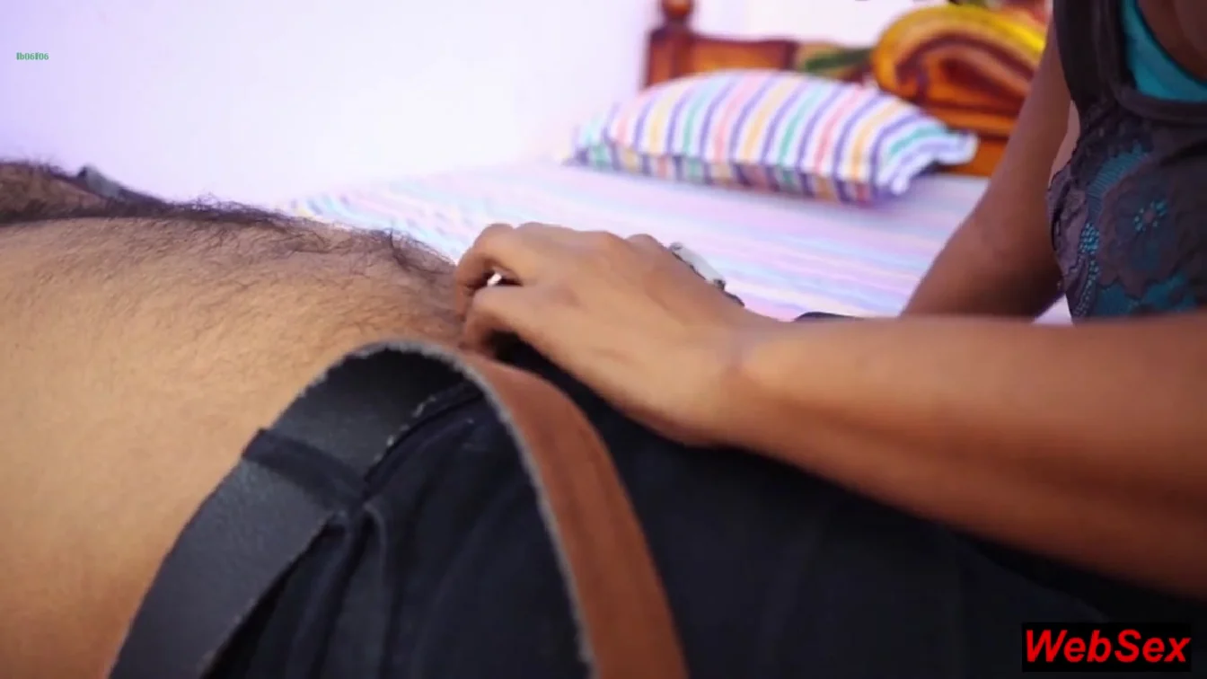 Autowala Uncut